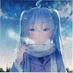 修仙从种田开始