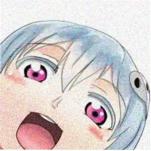 我的AI女友